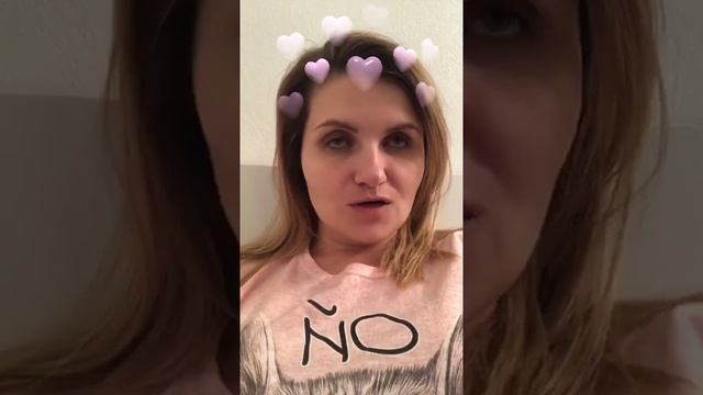 Блиц-эфир от 30.04.19