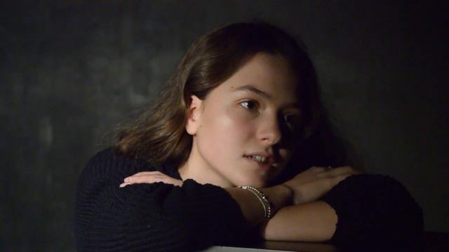 Акция "С днем рождения, Пушкин!" смотреть онлайн