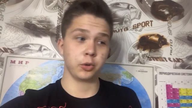 Интернет безопасность смотреть онлайн