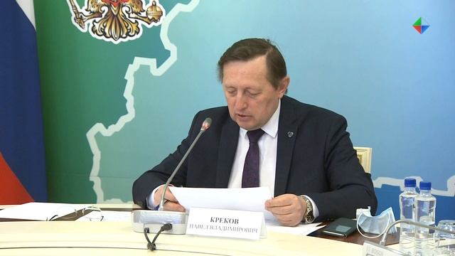 Свердловская область в первых строках рейтинга субъектов России по суточной заболеваемости COVID-19