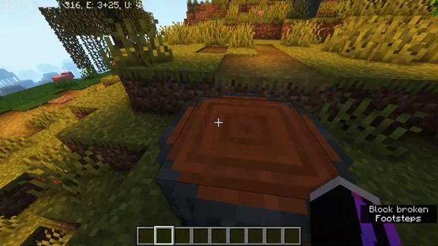 Minecraft 1.19 Texture Packs Free For Low End Pc | Minecraft 1.19 Resources Packs | Minecraft Hindi смотреть онлайн