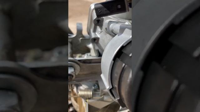 Замена подшипников рулевого вала ВАЗ 2170 ПРИОРА (2)Часть смотреть онлайн