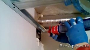 Потолок из гипсокартона криволинейный