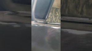 Котел с автоматической подачей топлива.