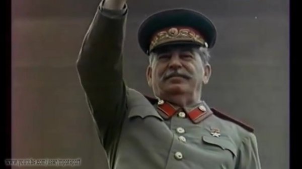 Песня вспомним товарищ мы афганистан. Песня вспомним товарищ мы афганистан