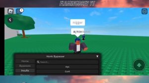 Roblox FE Chat Bypasser Script | Chat Hacks [Honk Bypasser]