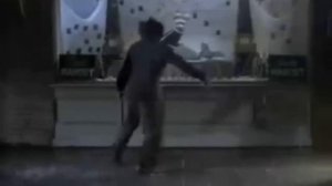 Alan Silson - Raining in Menston