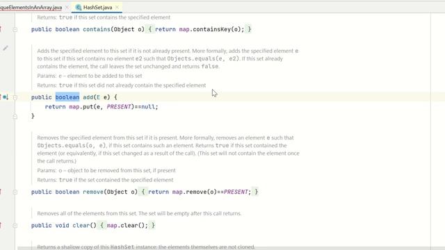Duplicate Elements In an array || find duplicate values || coding questions on array in java #codin смотреть онлайн
