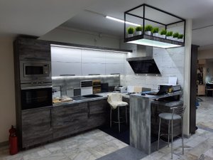 Конденсат в духовом шкафу, (духовке) ? ВНИМАНИЕ НЕ В КОЕМ СЛУЧАЕ НЕ ДЕЛАЙТЕ ПАРОВУЮ БАНЮ !!!!!!!