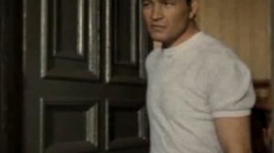 АЖ МУРАШКИ ПО КОЖЕ! ВОТ КАК ВЫГЛЯДИТ МОГИЛА АЛЕКСЕЯ ВАНИНА