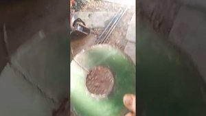 ремонт шнека комбайна нива