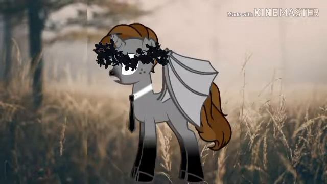 |Loser|пони клип|я не хочу взрослеть| смотреть онлайн