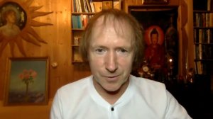 Первая бессмертная женщина: ключ к вечной молодости открыт?