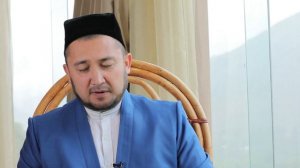 "NURLI ISLOM" - Ilm | Rahimberdi Rahmonov