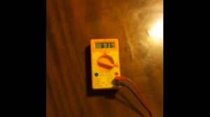 Сравнение вертикального и горизонтального ветроколеса.Сравнение лопастей.