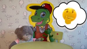Дни недели на английском. Запоминаем дни недели! | Уроки английского языка! Дни недели за 5 минут