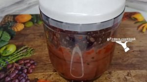 «КОБРА» ОСТРЫЙ СОУС НА ЗИМУ И НЕ ТОЛЬКО