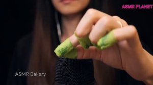 АСМР ПОДБОРКА | ИНТЕНСИВНЫЙ МАССАЖ МОЗГА ДЛЯ МУРАШЕК И СНА | БЕЗ СЛОВ | ASMR NO TALKING