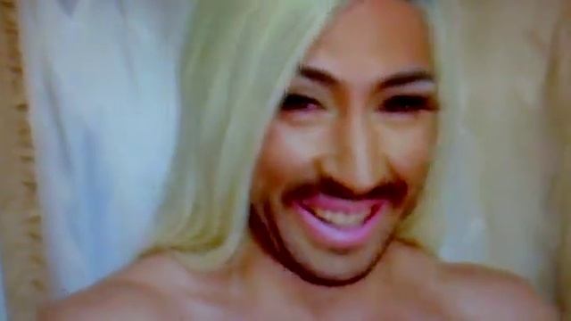 Павел Петель смотреть онлайн