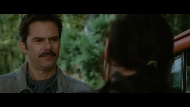 что же ты снишься снова смотреть онлайн