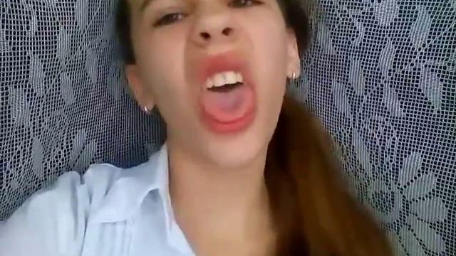 Начальная & старшая школы/WTF? смотреть онлайн