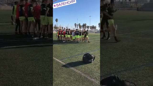 Поздравление с днем рождения смотреть онлайн