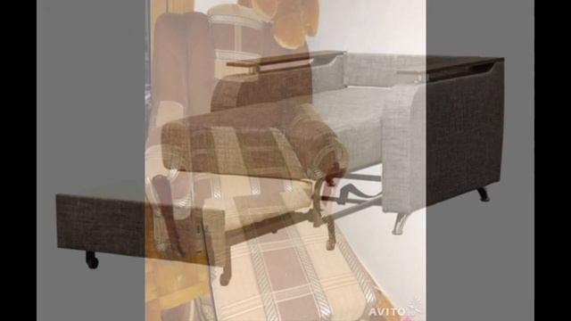 Кресло кровать ростов на дону смотреть онлайн