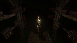 Что произошло в Tormented Souls | Разбор сюжета