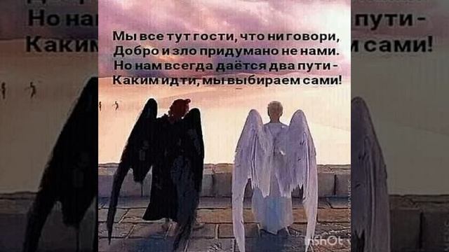 БОЛЬ ЗЕМЛИ.  Читает Новожилова З.Г.  Автор Дина Маяцкая.
