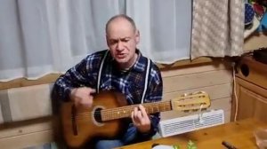 Дорожное радио от БА