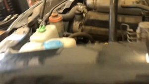 Разборка Suzuki - Grand Vitara XL-7 2001-2006, 2.7 Инжектор (VIN: JSAHTX92V00150138) 36333