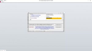 вывод табличных данных из Access в Word