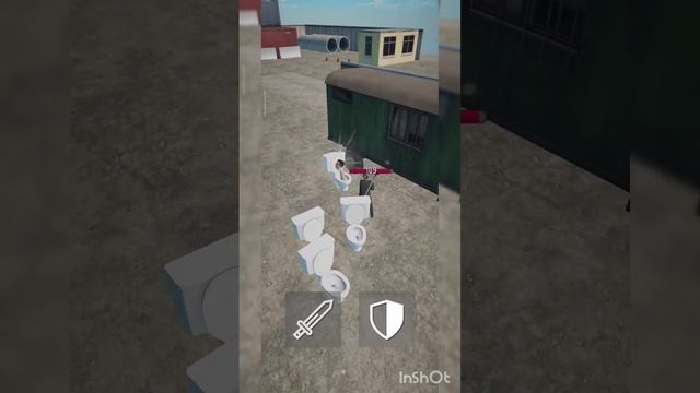 с каждым лайкам я становлюсь сильнее в туалет файт смотреть онлайн