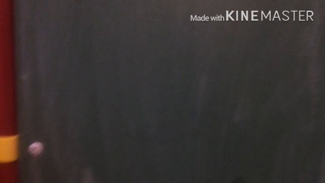 Счастливого Хэллоуина!//Рисование мелом//Пожалуйста не судите строго эту фигню смотреть онлайн