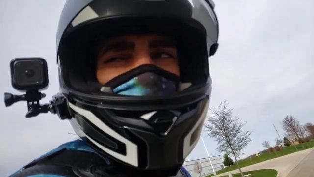 BoA Movie 1 смотреть онлайн