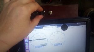 Торможение рекуперативное