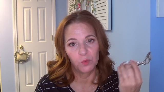 Haul-o-Up ~ Product Updates of Past Haul Items смотреть онлайн