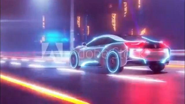 Штраф за съемную тонировку смотреть онлайн