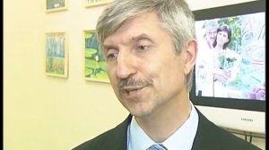 Ранок на Лтаві "Мелодії душі" (Утро на Лтаве "Мелодии души")