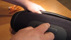 JBL BOOMS BOX. Оригинал & Реплика и 110 подписчиков. Блютуз колонка.