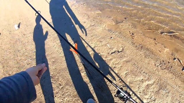 СПИННИНГ VS ЗАКИДУШКА РЫБАЛКА НА ВОБЛУ РЫБЕЦ ЛЕЩ СЕЗОН ОТКРЫТОЙ ВОДЫ ОТКРЫТ смотреть онлайн