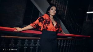 Sinectra - Summer Lovin (Radio Edit)