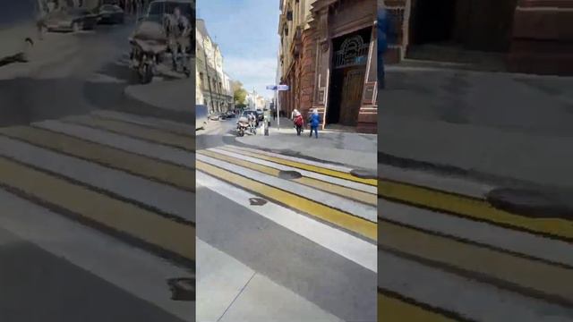 Путеводитель до административного офиса | МЦПО смотреть онлайн