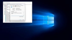 ГАЙД:ЧТО ДЕЛАТЬ ЕСЛИ НЕТ КНОПКИ ВАЙФАЯ НА ВИНДОВС 11