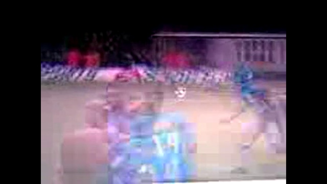 Bravissimo Henry! смотреть онлайн