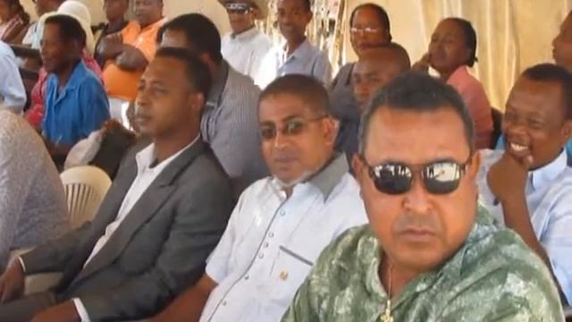 Min Peche a Morombe/Jo/Atsimo-Andrefana Toliara смотреть онлайн