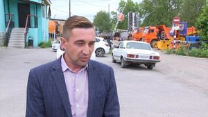 Куда девать строительный и негабаритный мусор? Рассказываем, как получить талон для вывоза