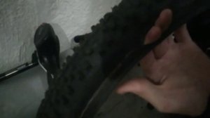 rockrider st 100 RECENZE cz zkušenosti po roce používání