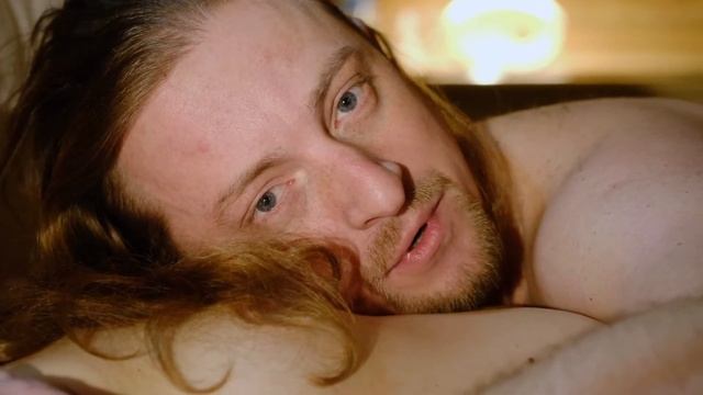 17 февраля 2021 г. смотреть онлайн