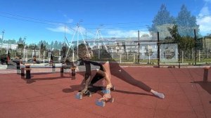 ГОРИЗОНТ| ПРОГРАММА ТРЕНИРОВОК ПО ГОРИЗОНТУ| СТАТИКА 2 ЧАСТЬ| КАК НАУЧИТЬСЯ "ГОРИЗОНТ"? ВОРКАУТ